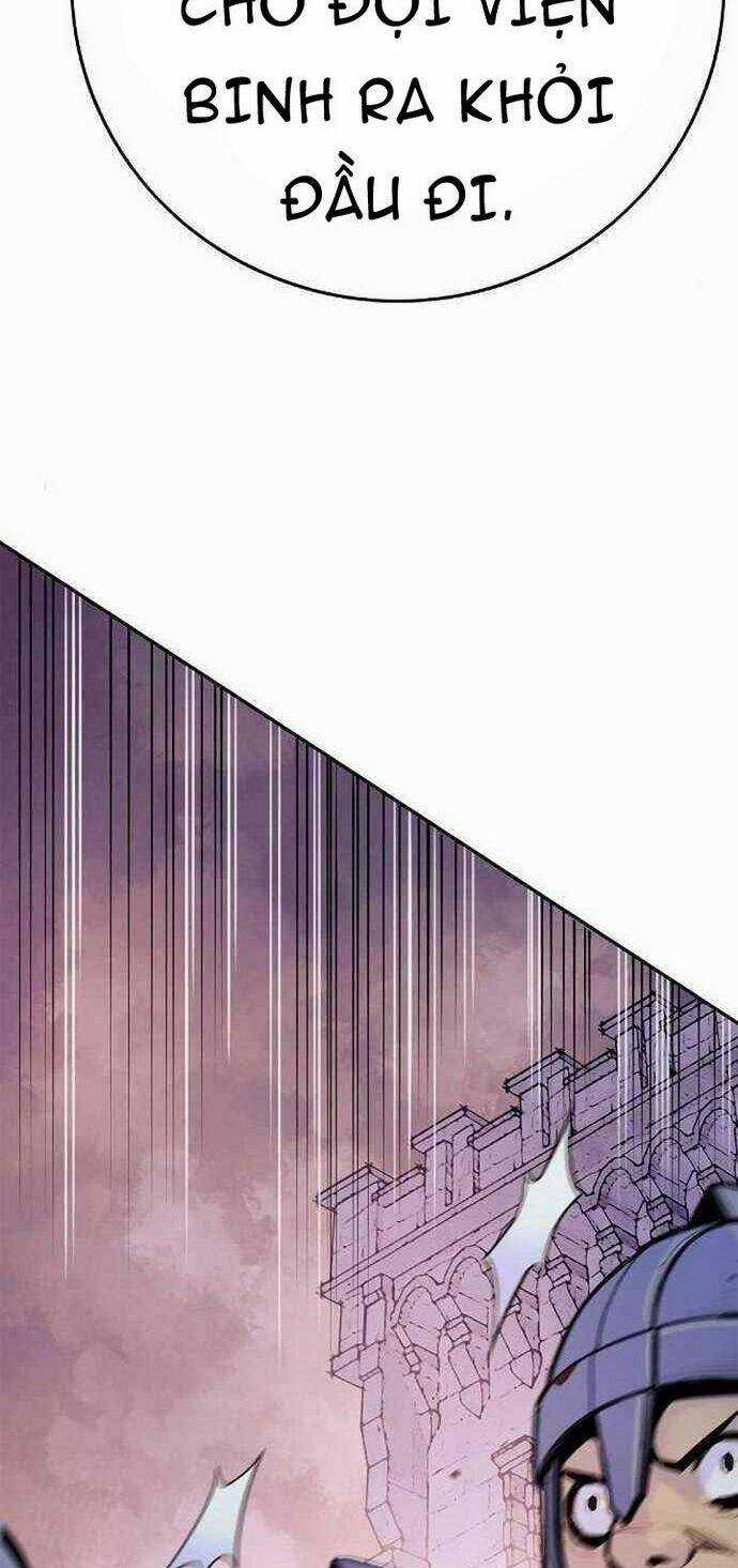 Đào Hoa Nguyên Kí Chi Vũ Trạch Chapter 21 trang 89