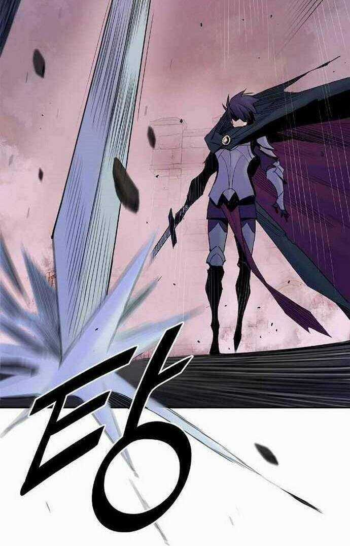 Đào Hoa Nguyên Kí Chi Vũ Trạch Chapter 21 trang 93