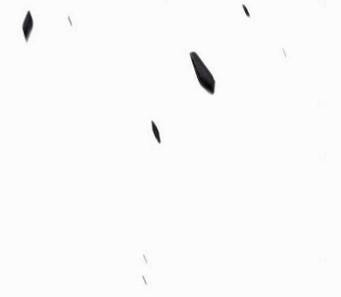 Đào Hoa Nguyên Kí Chi Vũ Trạch Chapter 21 trang 94