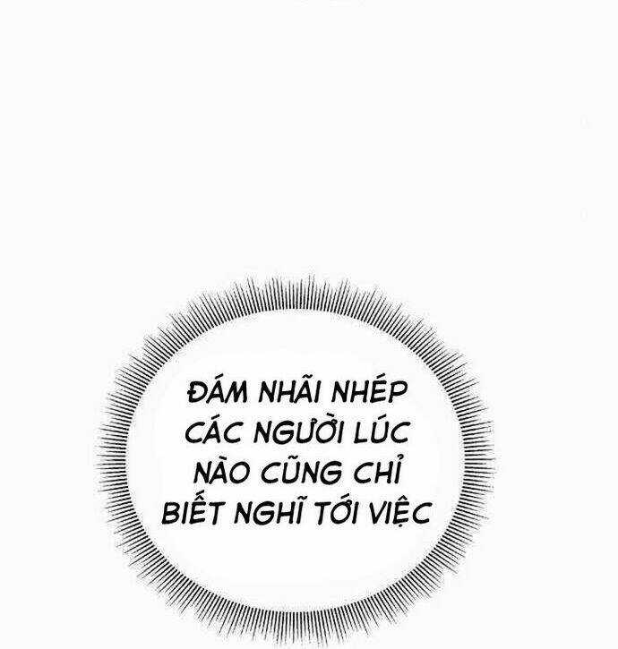 Đào Hoa Nguyên Kí Chi Vũ Trạch Chapter 21 trang 98