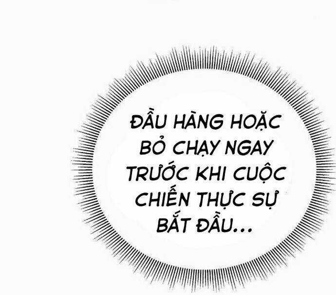 Đào Hoa Nguyên Kí Chi Vũ Trạch Chapter 21 trang 99