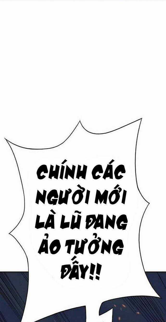 Đào Hoa Nguyên Kí Chi Vũ Trạch Chapter 22 trang 100