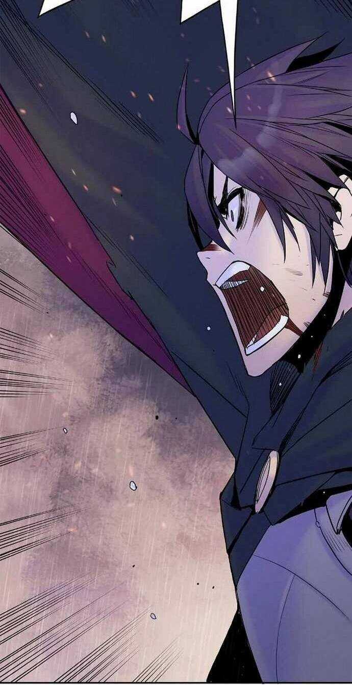 Đào Hoa Nguyên Kí Chi Vũ Trạch Chapter 22 trang 101