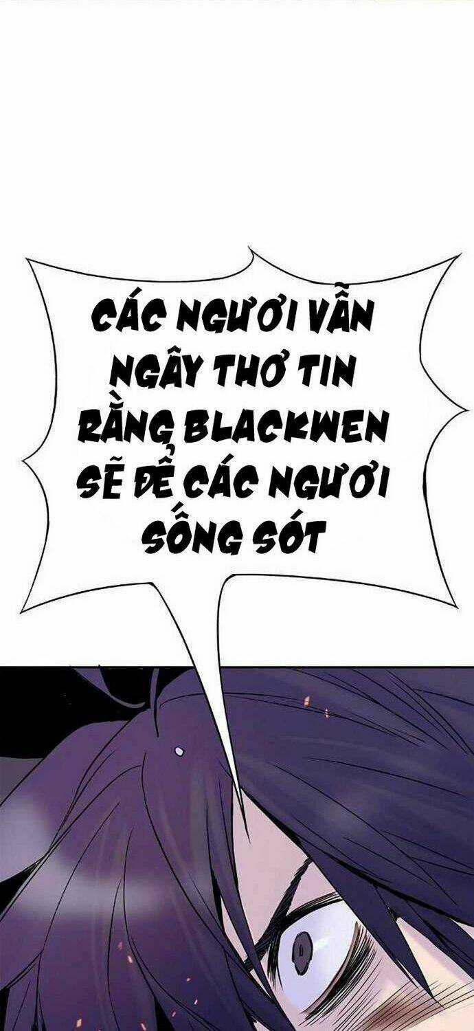 Đào Hoa Nguyên Kí Chi Vũ Trạch Chapter 22 trang 102