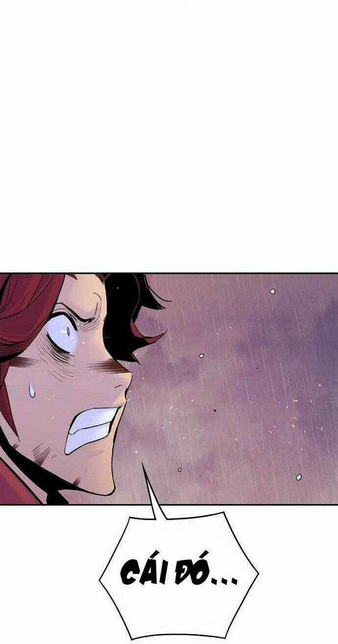 Đào Hoa Nguyên Kí Chi Vũ Trạch Chapter 22 trang 105