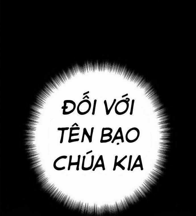 Đào Hoa Nguyên Kí Chi Vũ Trạch Chapter 22 trang 107