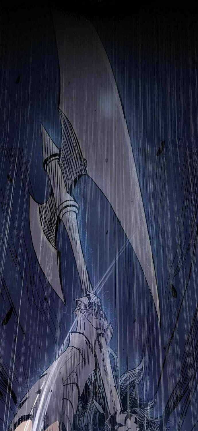 Đào Hoa Nguyên Kí Chi Vũ Trạch Chapter 22 trang 108