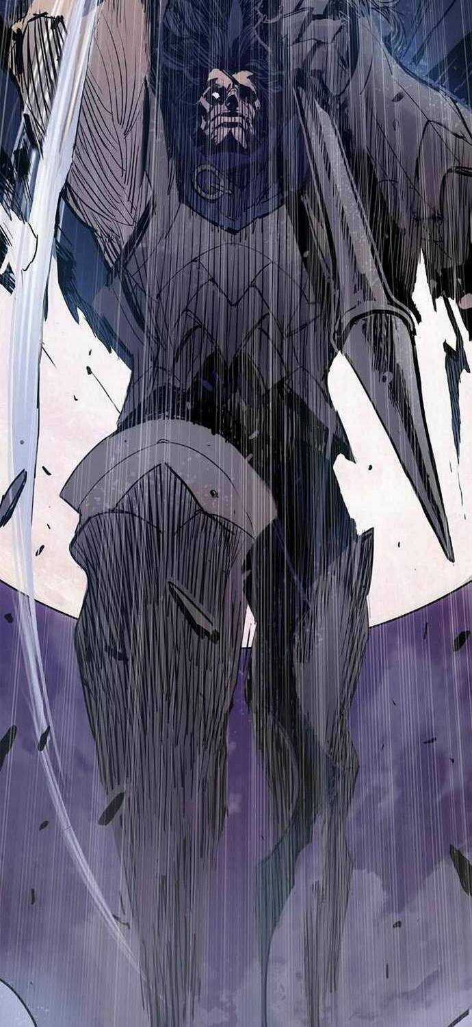 Đào Hoa Nguyên Kí Chi Vũ Trạch Chapter 22 trang 109