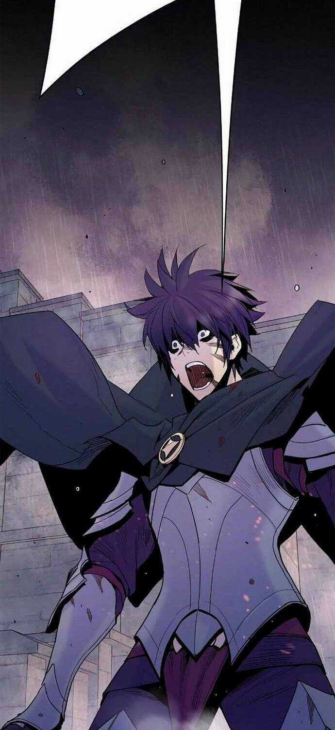 Đào Hoa Nguyên Kí Chi Vũ Trạch Chapter 22 trang 114