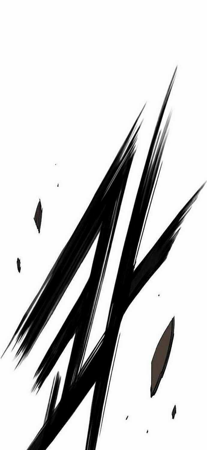 Đào Hoa Nguyên Kí Chi Vũ Trạch Chapter 22 trang 117