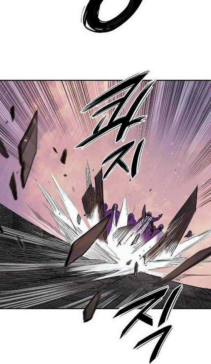 Đào Hoa Nguyên Kí Chi Vũ Trạch Chapter 22 trang 119