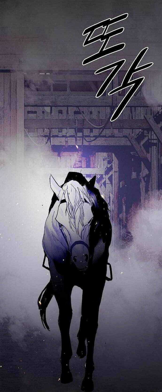 Đào Hoa Nguyên Kí Chi Vũ Trạch Chapter 22 trang 122