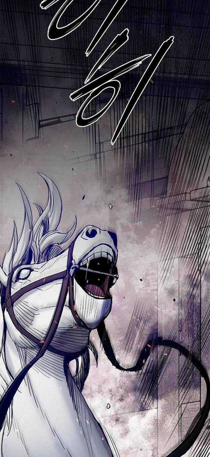 Đào Hoa Nguyên Kí Chi Vũ Trạch Chapter 22 trang 126