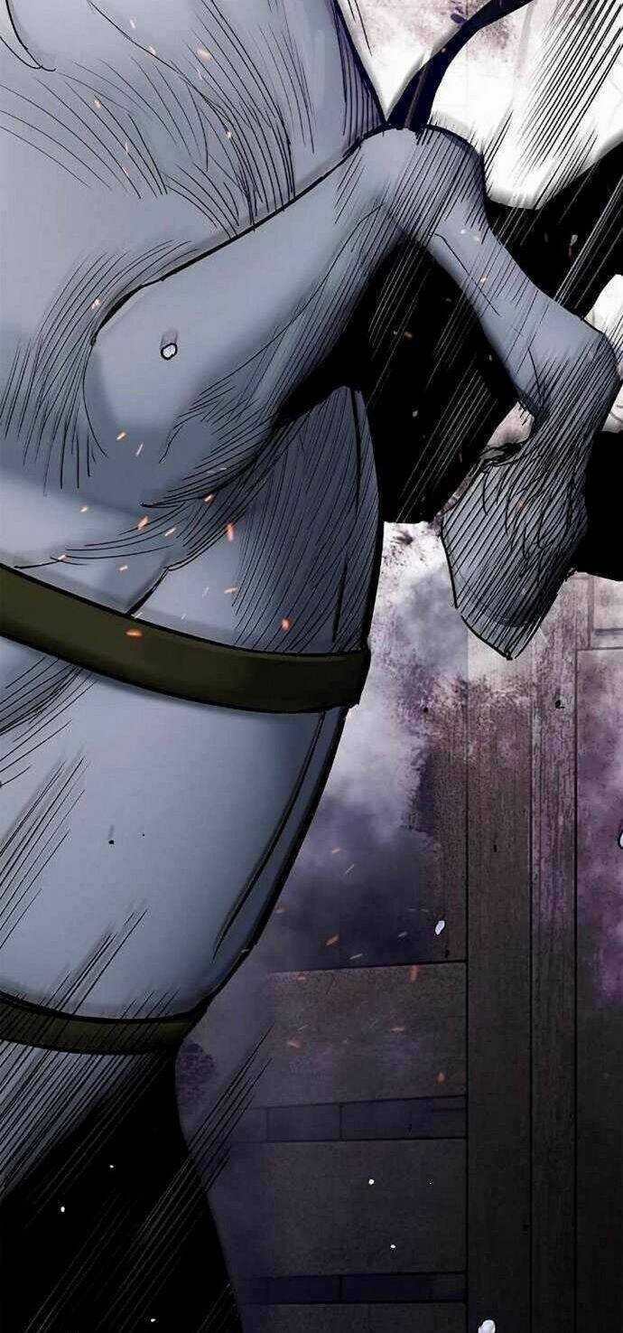 Đào Hoa Nguyên Kí Chi Vũ Trạch Chapter 22 trang 127