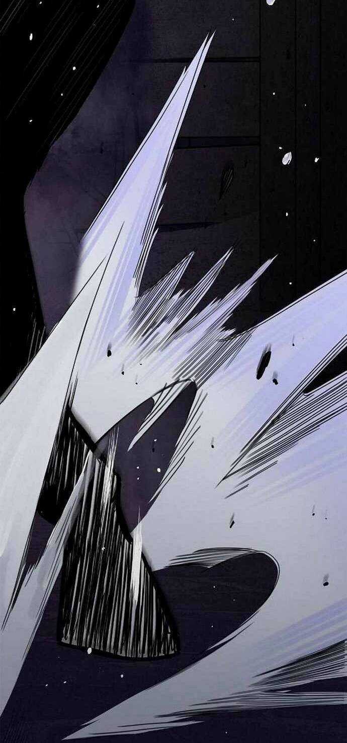 Đào Hoa Nguyên Kí Chi Vũ Trạch Chapter 22 trang 128