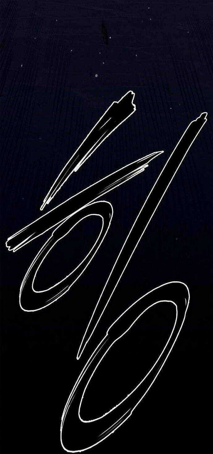 Đào Hoa Nguyên Kí Chi Vũ Trạch Chapter 22 trang 129