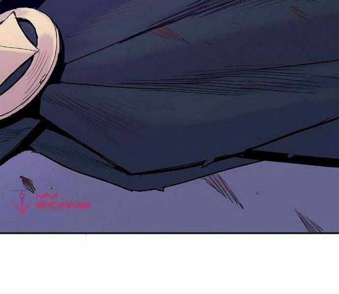 Đào Hoa Nguyên Kí Chi Vũ Trạch Chapter 22 trang 2