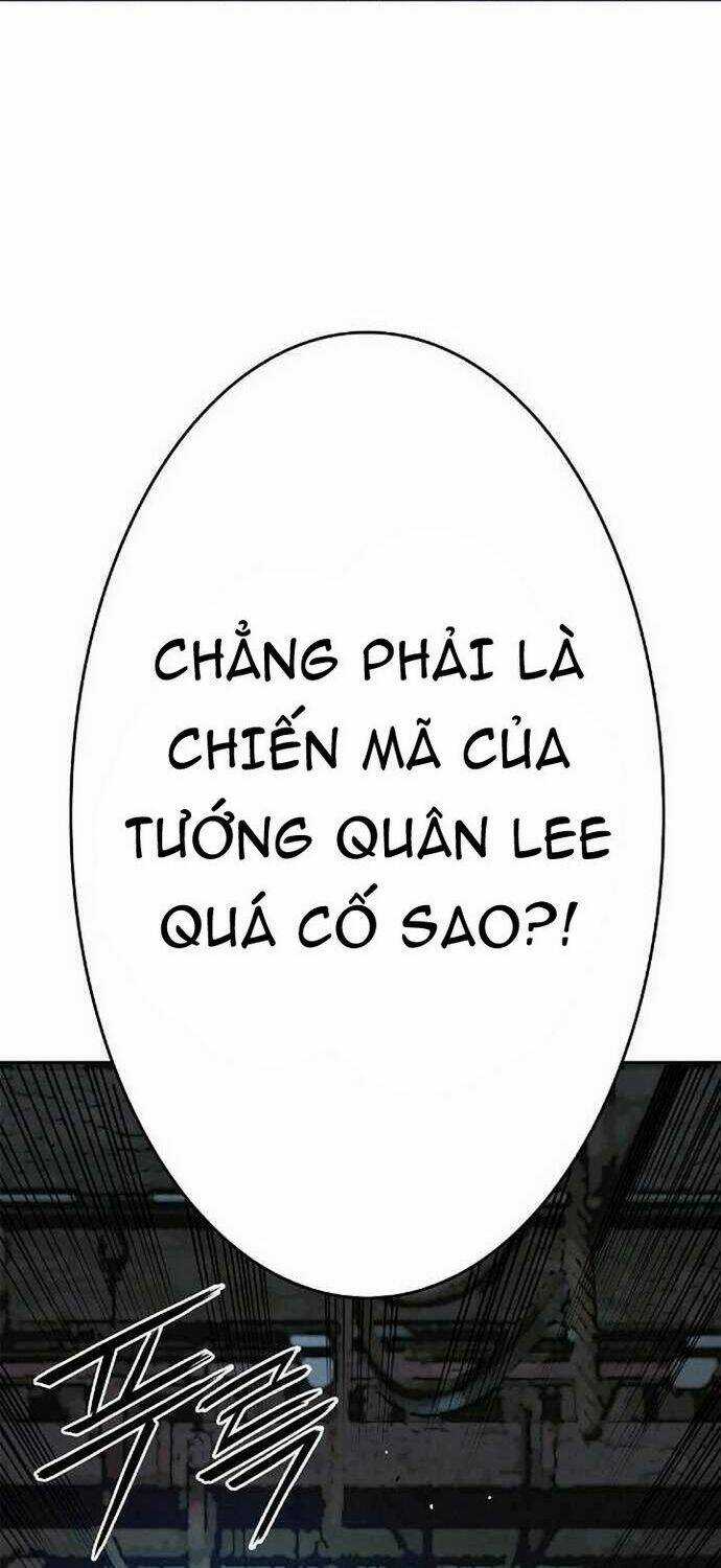 Đào Hoa Nguyên Kí Chi Vũ Trạch Chapter 22 trang 22