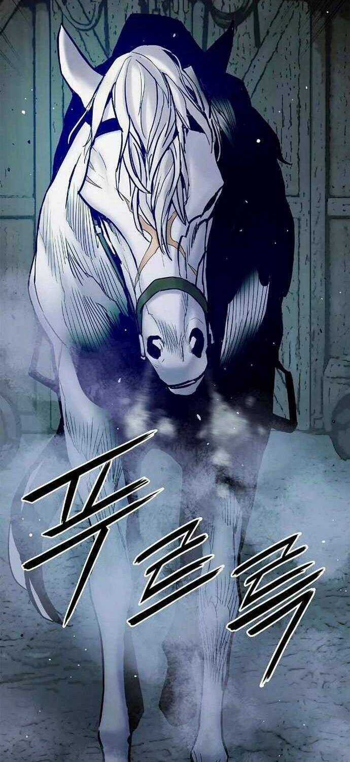 Đào Hoa Nguyên Kí Chi Vũ Trạch Chapter 22 trang 23