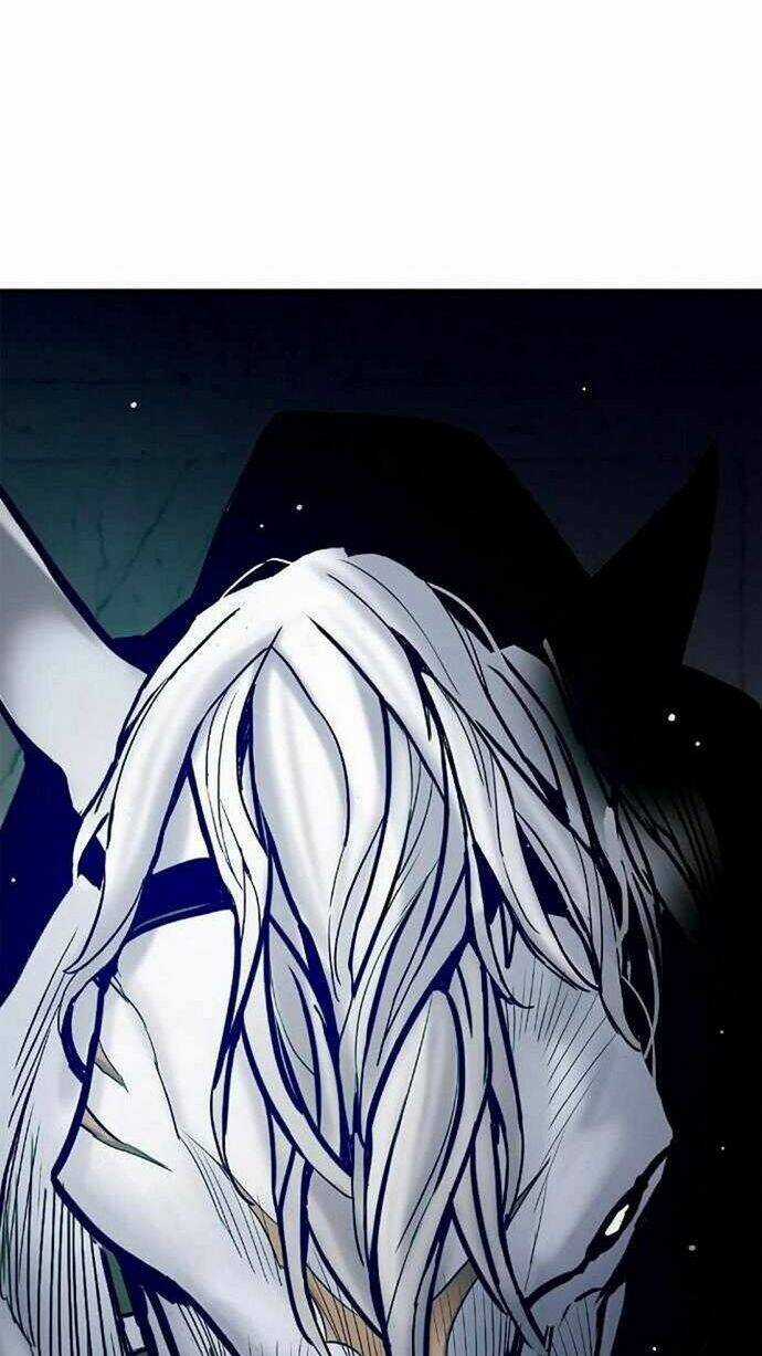 Đào Hoa Nguyên Kí Chi Vũ Trạch Chapter 22 trang 26