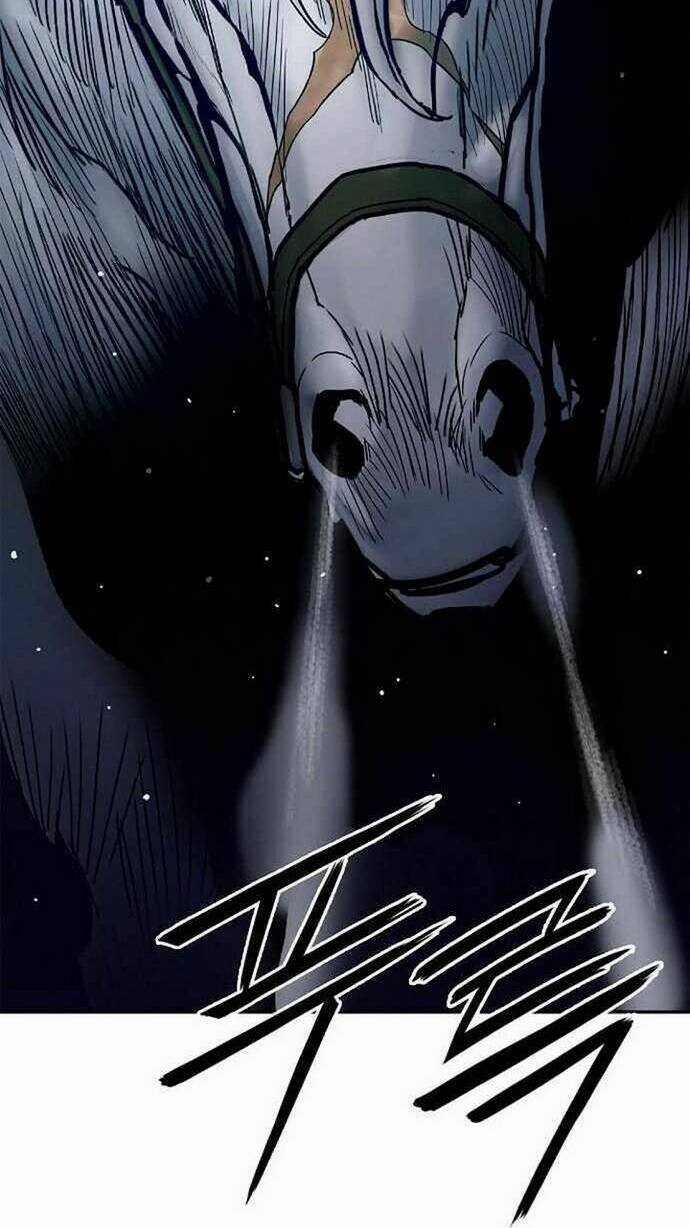 Đào Hoa Nguyên Kí Chi Vũ Trạch Chapter 22 trang 27