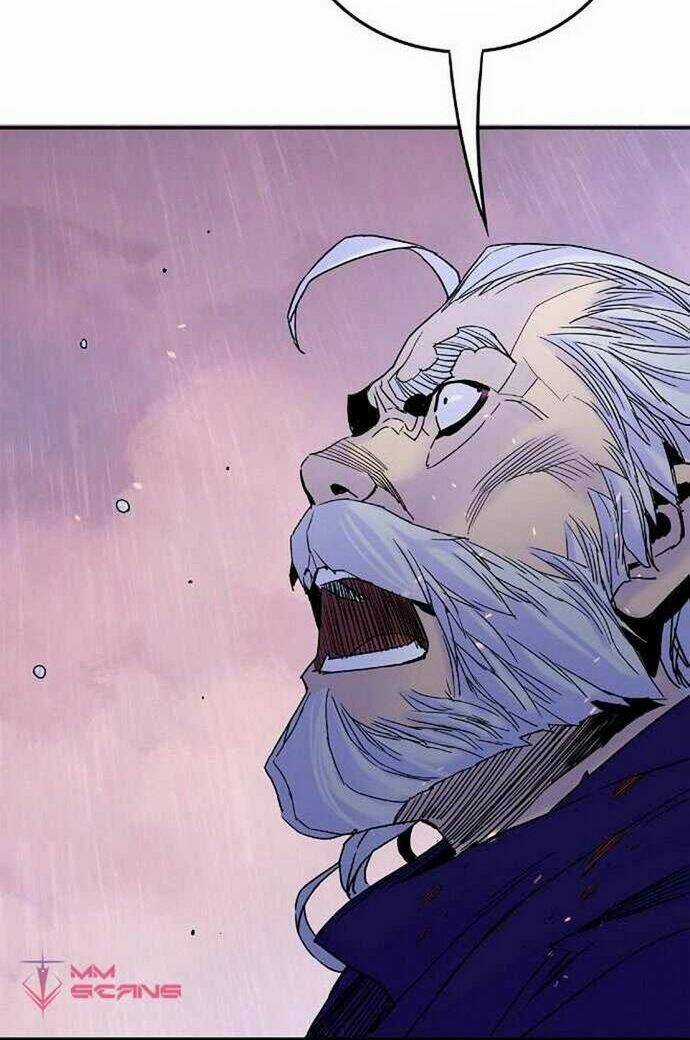 Đào Hoa Nguyên Kí Chi Vũ Trạch Chapter 22 trang 35