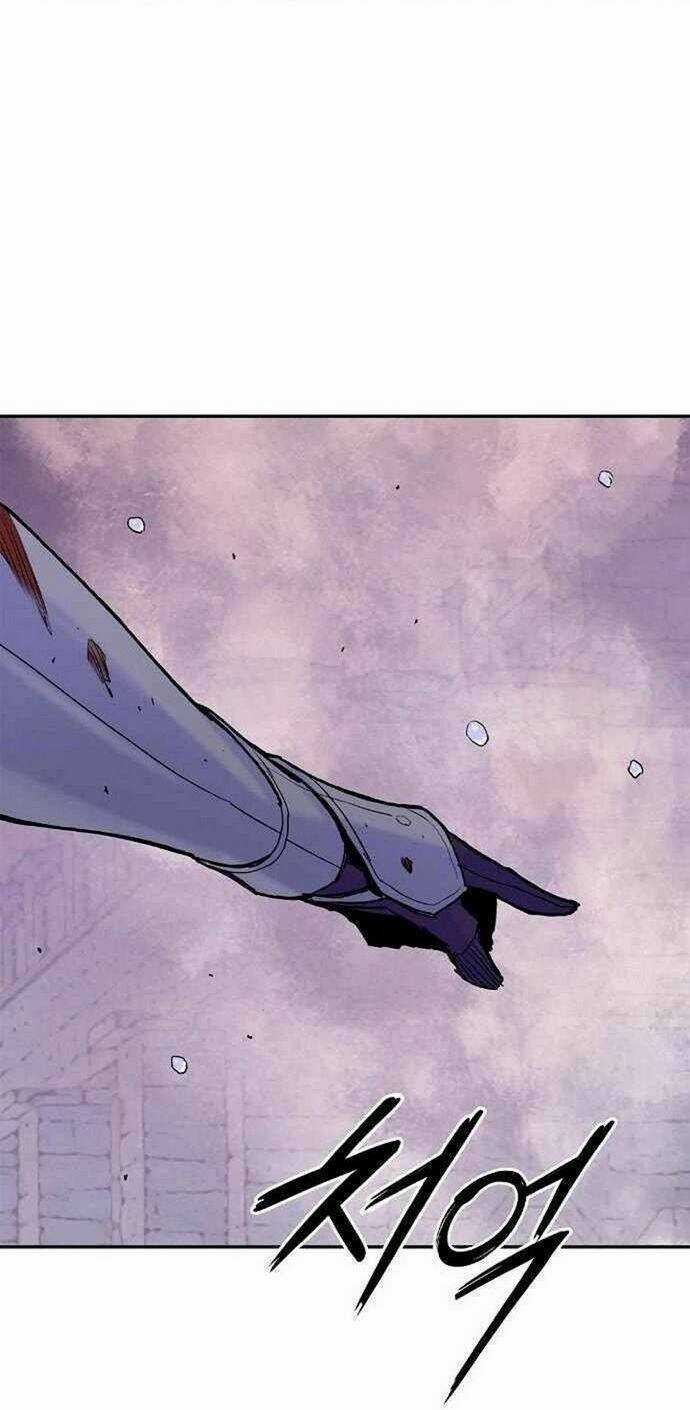 Đào Hoa Nguyên Kí Chi Vũ Trạch Chapter 22 trang 40