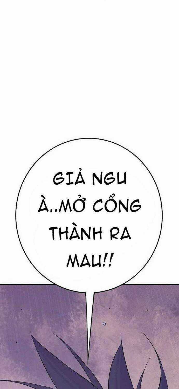 Đào Hoa Nguyên Kí Chi Vũ Trạch Chapter 22 trang 43