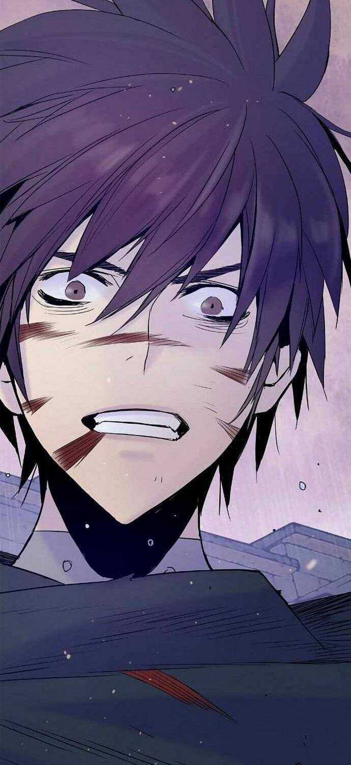 Đào Hoa Nguyên Kí Chi Vũ Trạch Chapter 22 trang 44