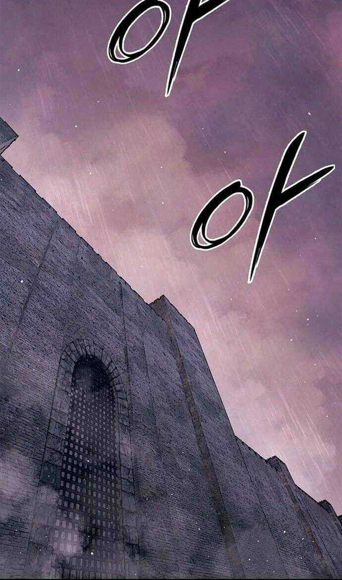 Đào Hoa Nguyên Kí Chi Vũ Trạch Chapter 22 trang 5