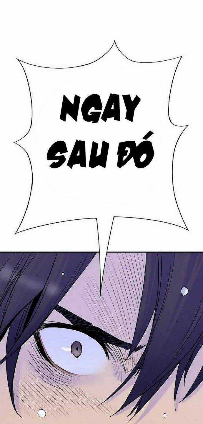 Đào Hoa Nguyên Kí Chi Vũ Trạch Chapter 22 trang 56