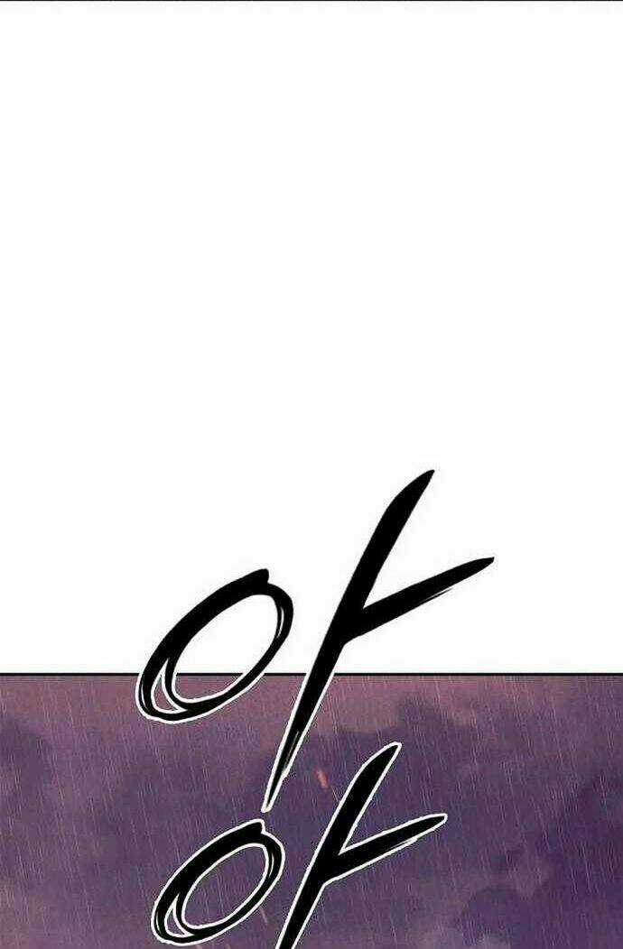 Đào Hoa Nguyên Kí Chi Vũ Trạch Chapter 22 trang 6