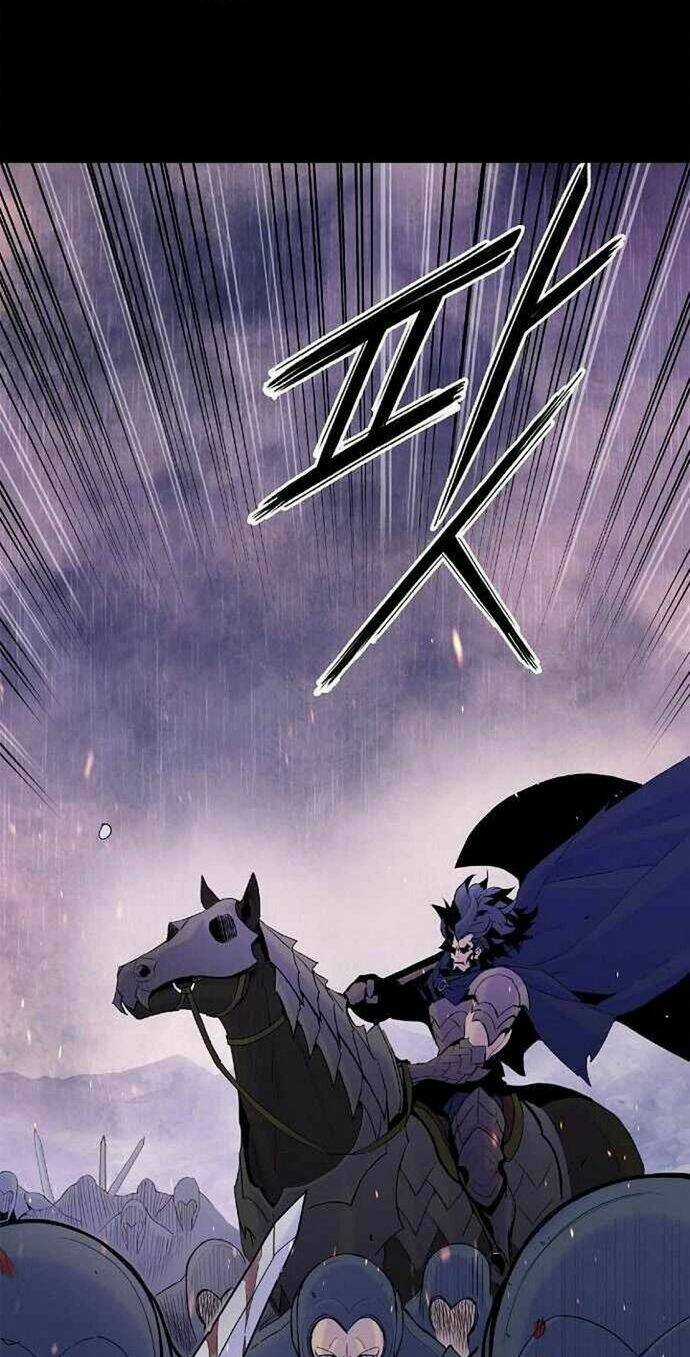 Đào Hoa Nguyên Kí Chi Vũ Trạch Chapter 22 trang 60