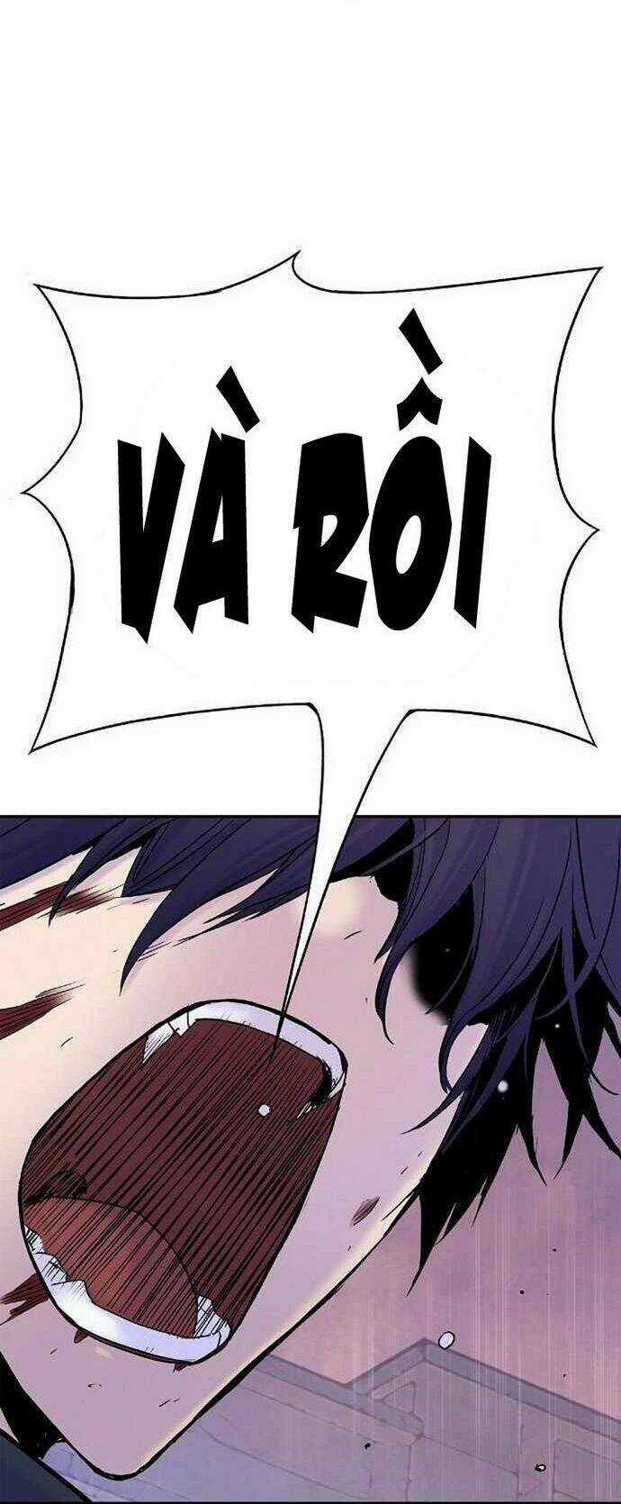 Đào Hoa Nguyên Kí Chi Vũ Trạch Chapter 22 trang 62