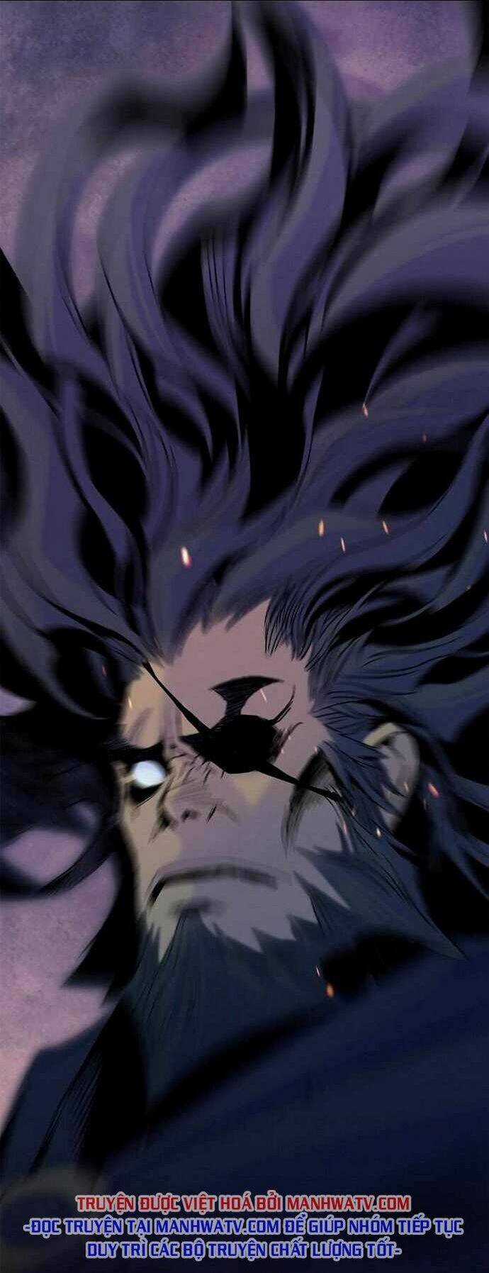 Đào Hoa Nguyên Kí Chi Vũ Trạch Chapter 22 trang 63