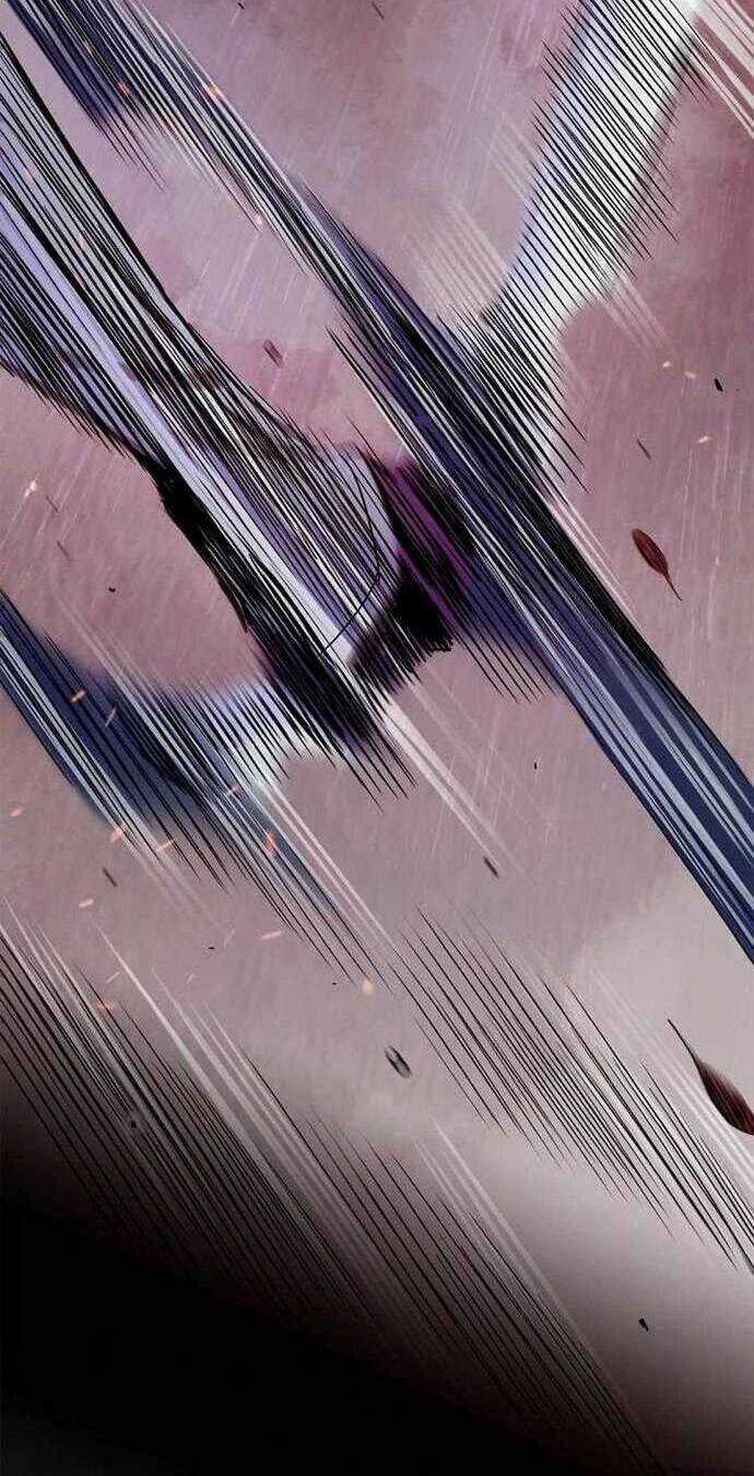 Đào Hoa Nguyên Kí Chi Vũ Trạch Chapter 22 trang 66