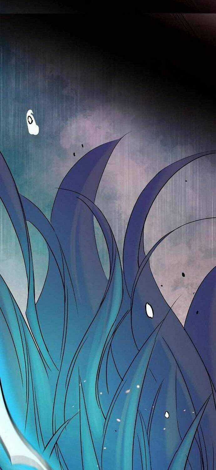 Đào Hoa Nguyên Kí Chi Vũ Trạch Chapter 22 trang 67