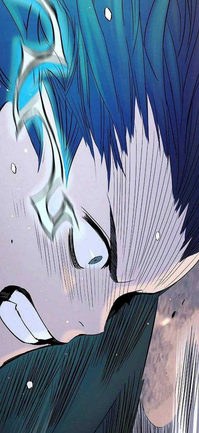 Đào Hoa Nguyên Kí Chi Vũ Trạch Chapter 22 trang 68