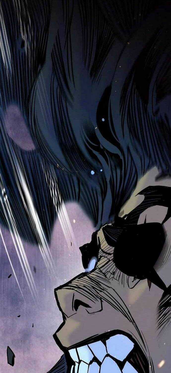 Đào Hoa Nguyên Kí Chi Vũ Trạch Chapter 22 trang 70