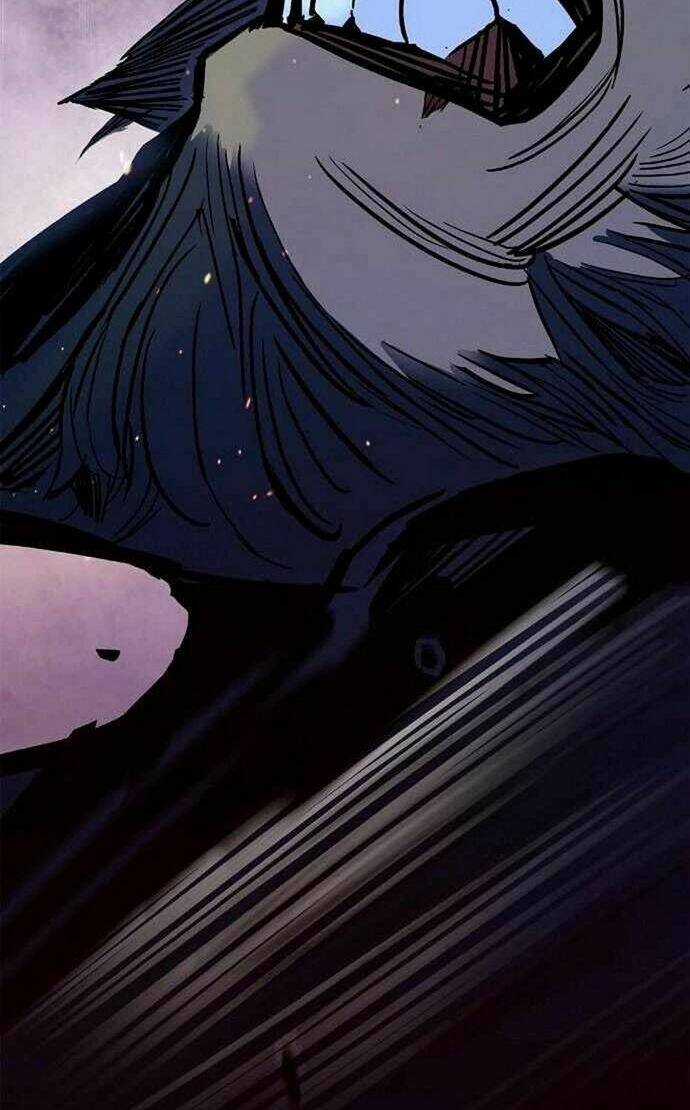 Đào Hoa Nguyên Kí Chi Vũ Trạch Chapter 22 trang 71