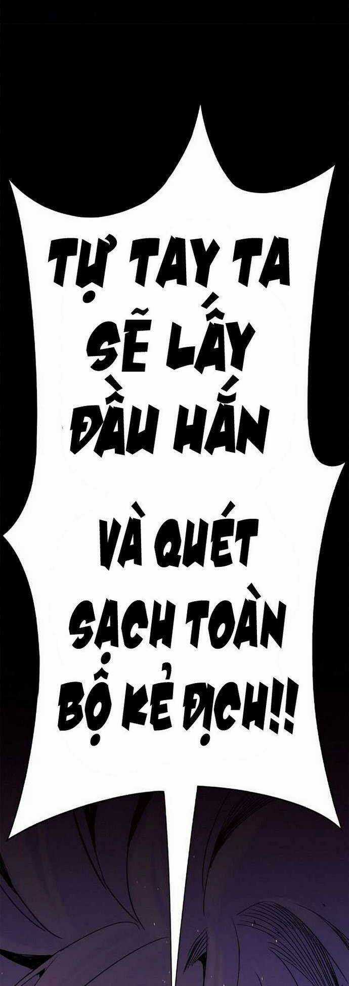 Đào Hoa Nguyên Kí Chi Vũ Trạch Chapter 22 trang 74