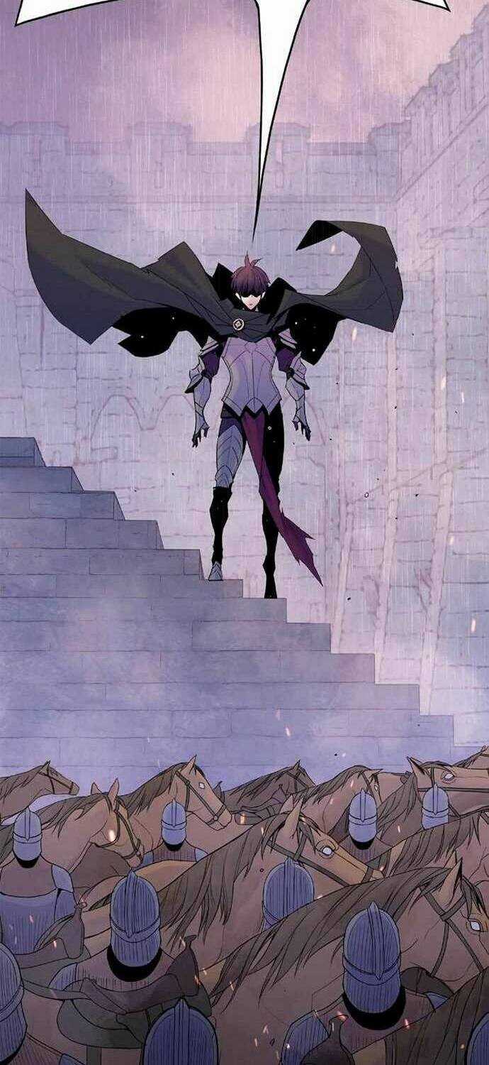 Đào Hoa Nguyên Kí Chi Vũ Trạch Chapter 22 trang 78