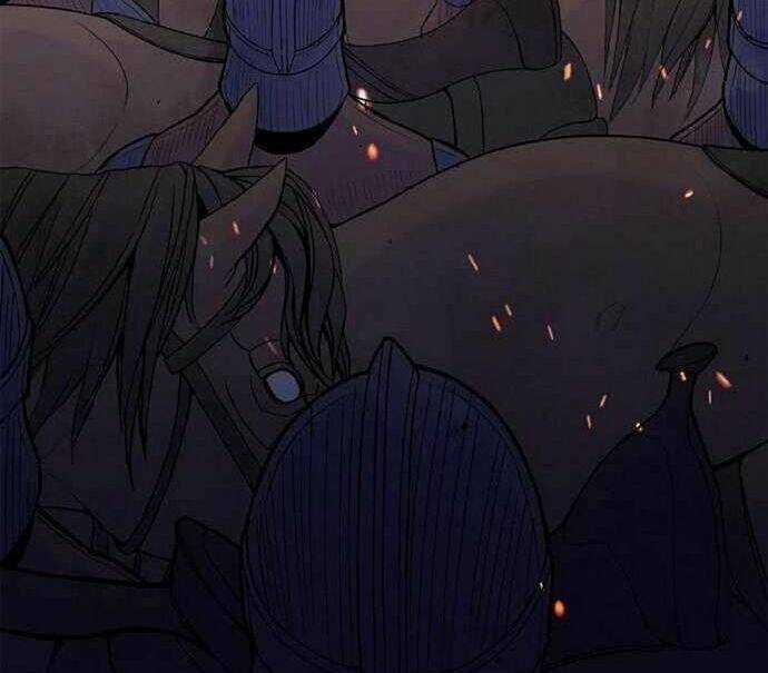 Đào Hoa Nguyên Kí Chi Vũ Trạch Chapter 22 trang 79