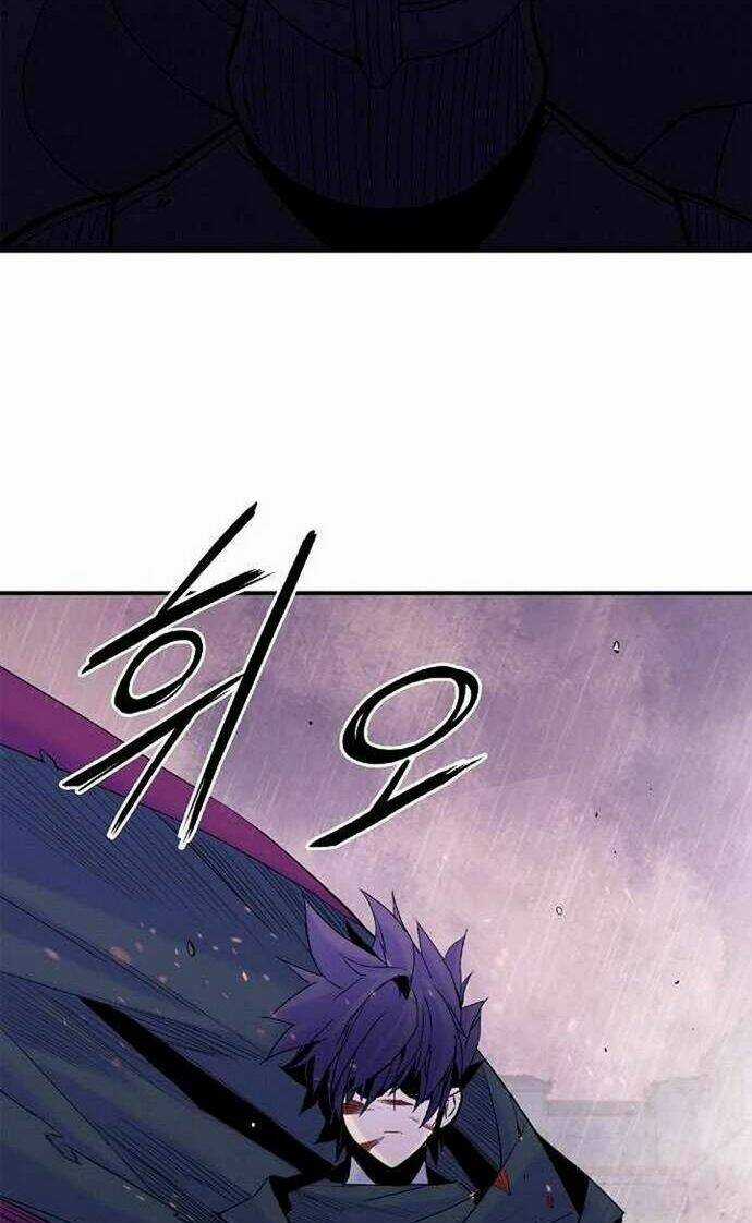 Đào Hoa Nguyên Kí Chi Vũ Trạch Chapter 22 trang 80