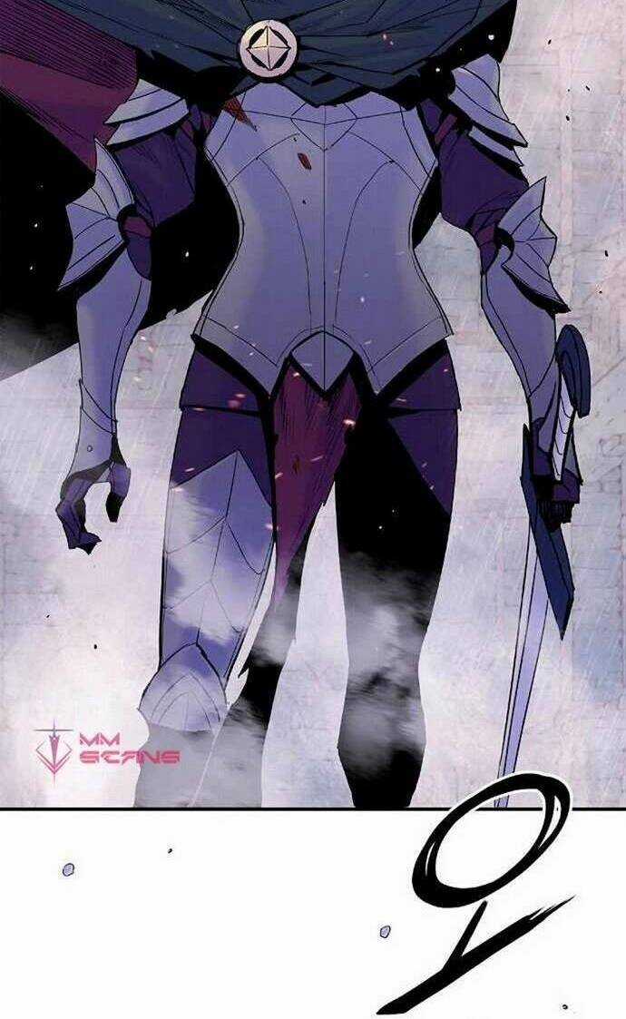 Đào Hoa Nguyên Kí Chi Vũ Trạch Chapter 22 trang 81