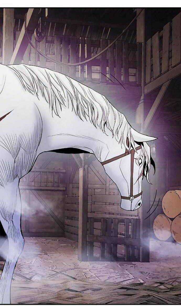 Đào Hoa Nguyên Kí Chi Vũ Trạch Chapter 22 trang 84