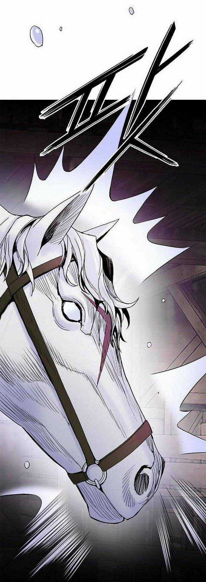 Đào Hoa Nguyên Kí Chi Vũ Trạch Chapter 22 trang 86