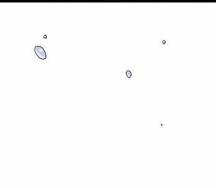 Đào Hoa Nguyên Kí Chi Vũ Trạch Chapter 22 trang 87