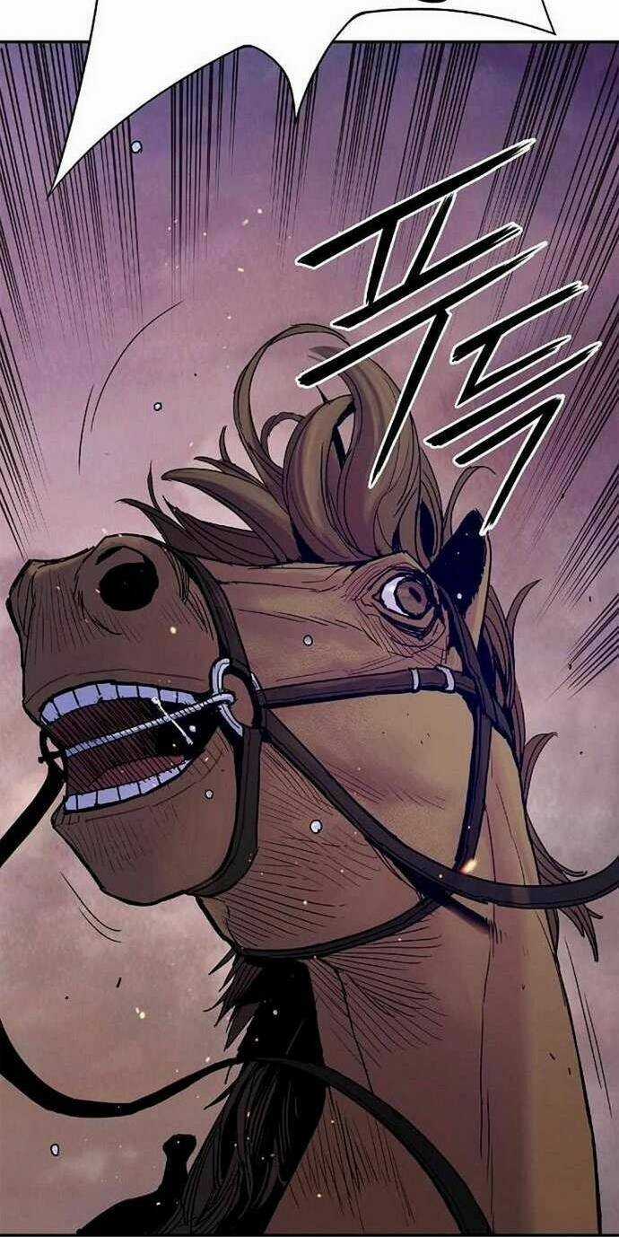 Đào Hoa Nguyên Kí Chi Vũ Trạch Chapter 22 trang 9