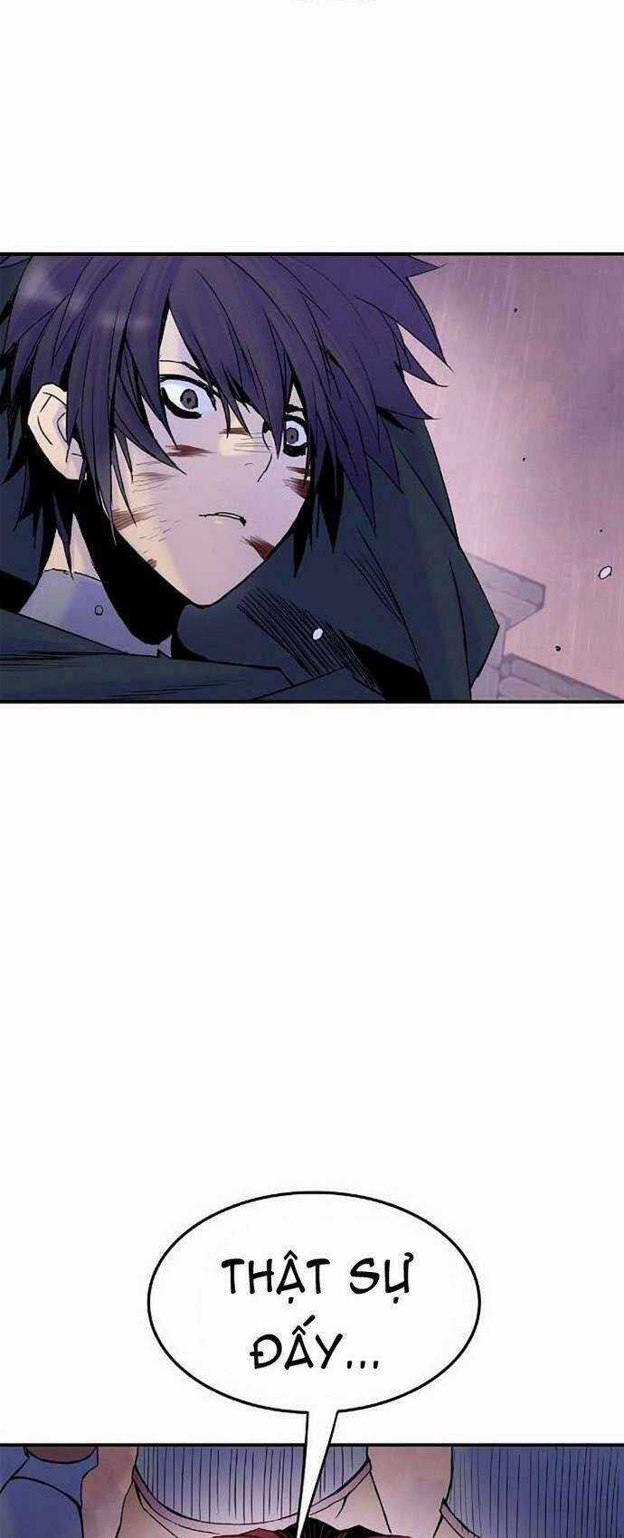 Đào Hoa Nguyên Kí Chi Vũ Trạch Chapter 22 trang 93